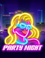 เคล็ดลับทดลองใช้ฟรี slot ได้เงินจริง ได้ผล