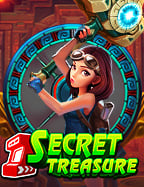 รู้จักการทดลองใช้ฟรี การพนันฟุตบอลให้คุ้มสุด